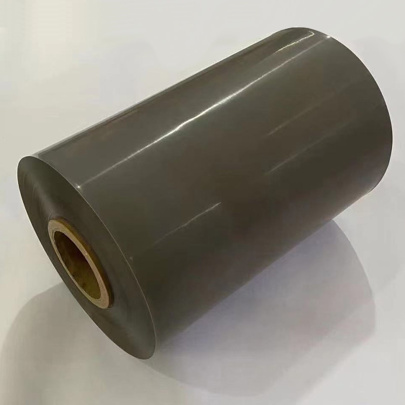 特氟龙钠化膜