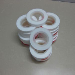 铁氟龙 液晶显示生产专用薄膜